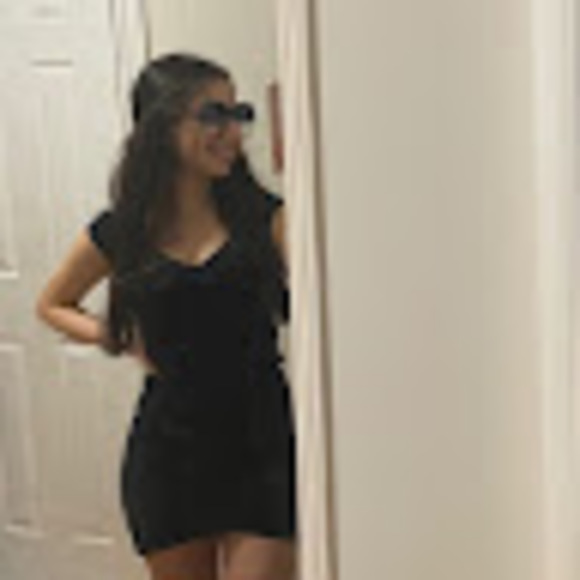 Meet your Posher, Pinkgirl - Picture 1 of 1